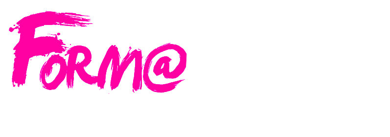 Formallimac logo